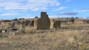 PICTURES/Colfax Ghost Town - NM/t_Stone Bldg3.JPG